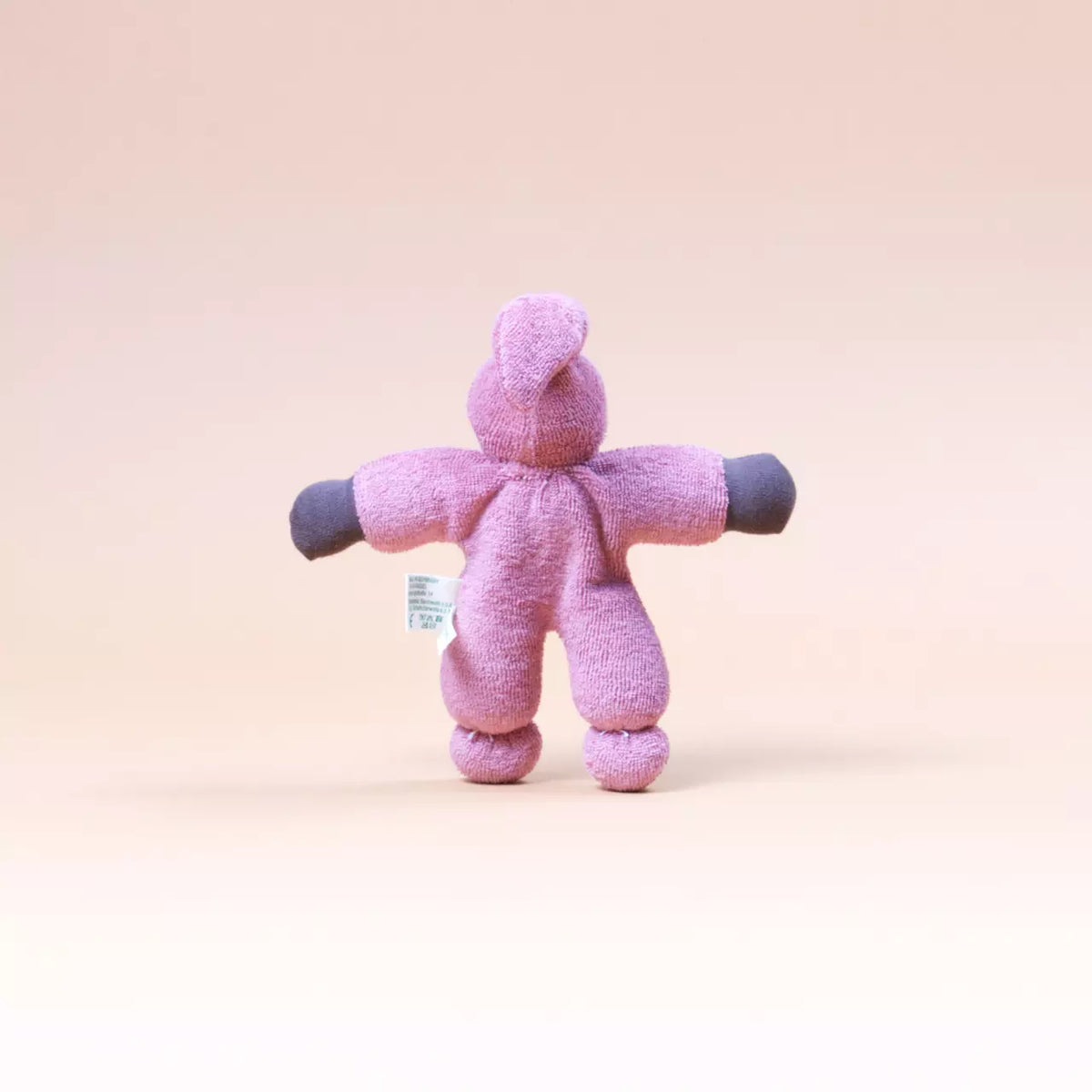 Pimpel fliederbeere - Nanchen Wichtel