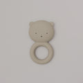 GOMMU Ring, Bär Ocean