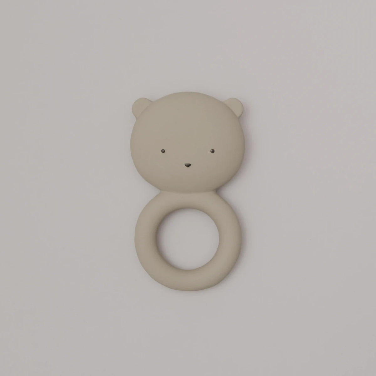 GOMMU Ring, Bär Ocean