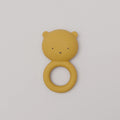 GOMMU Beißring, Ring Bear Sienna