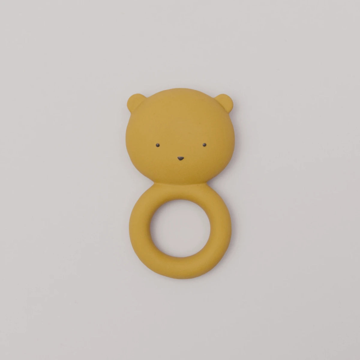 GOMMU Beißring, Ring Bear Sienna