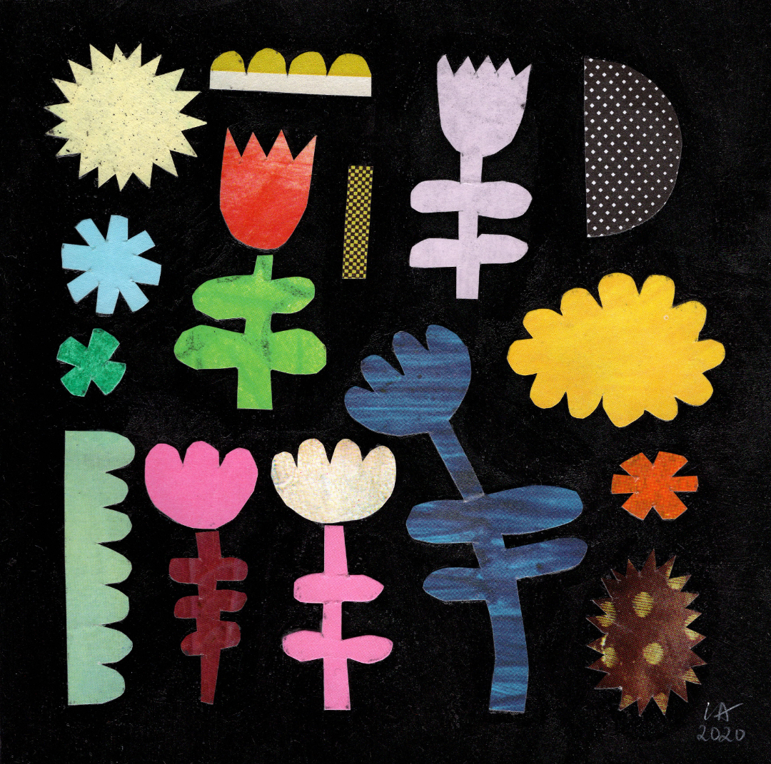 adabob-Blumen-Quadrat-1