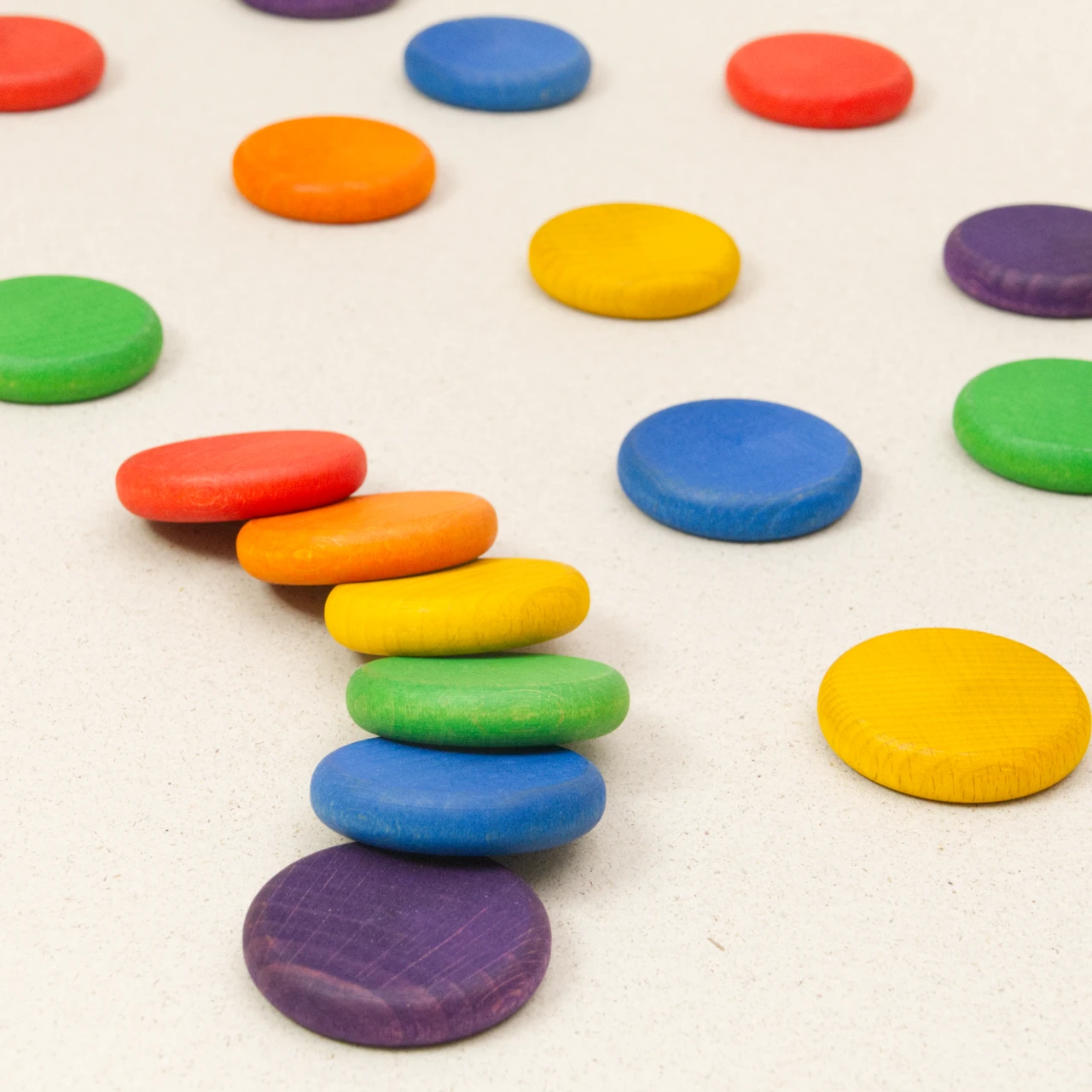 Grapat Münzen, 18 Coins – Bild 3