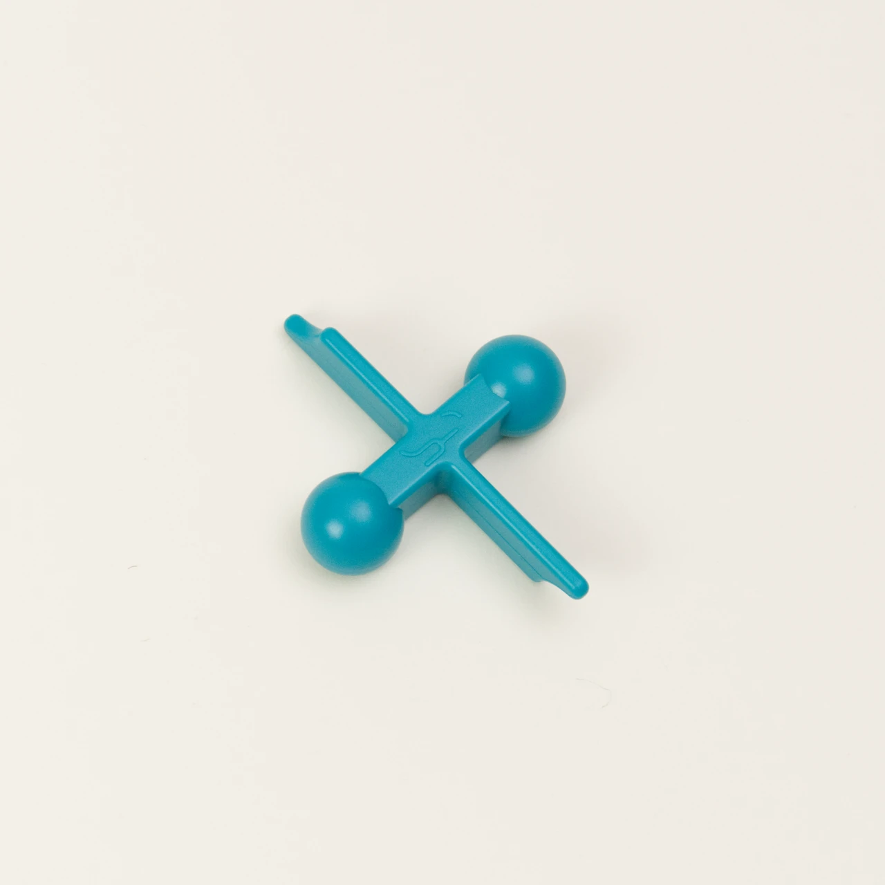 Yamba BAR Adapter Set – Bild 2