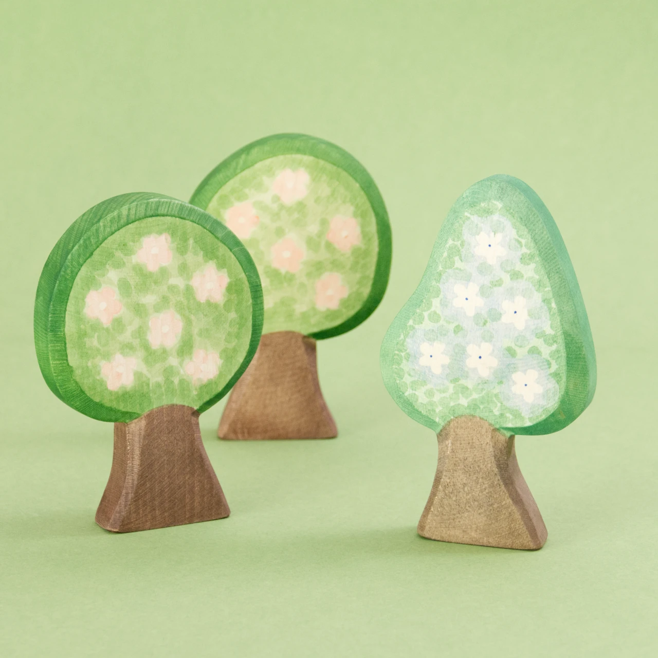 Ostheimer Birnbaum – Bild 5