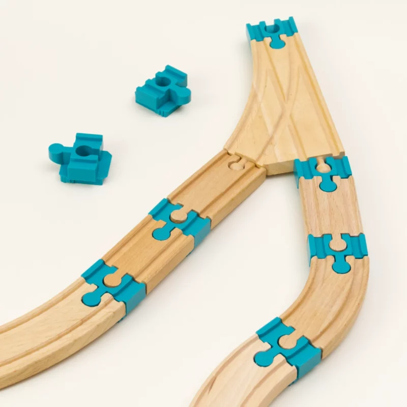 Yamba LINK Adapter Set