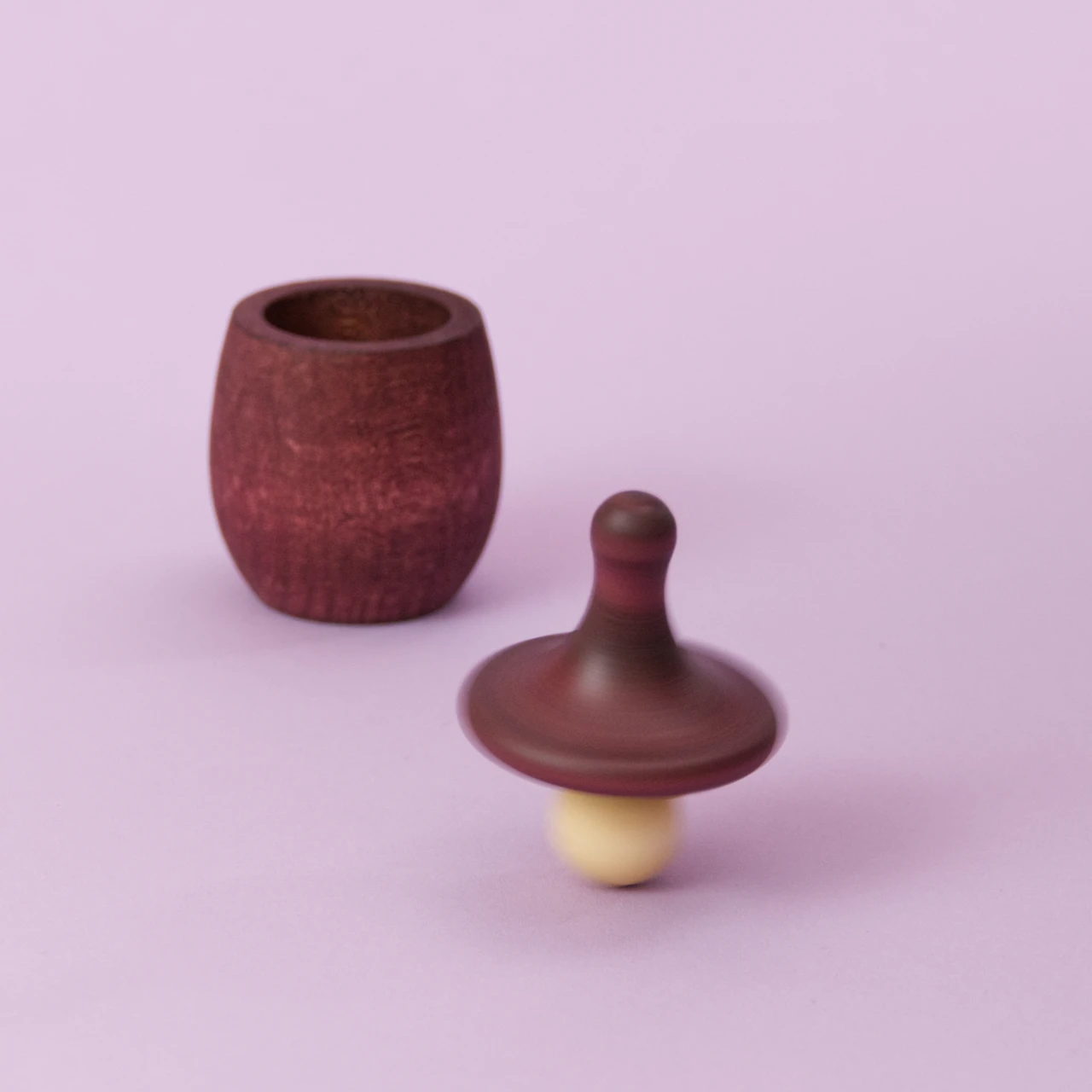 GRAPAT Little Things red – Bild 2