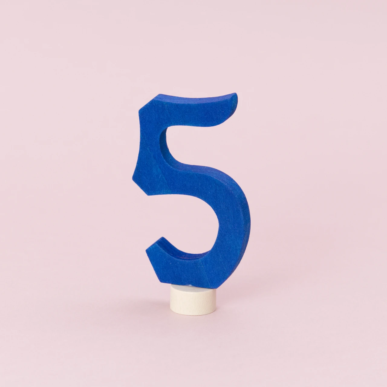 GRIMM'S anthroposophische 5 – Bild 2