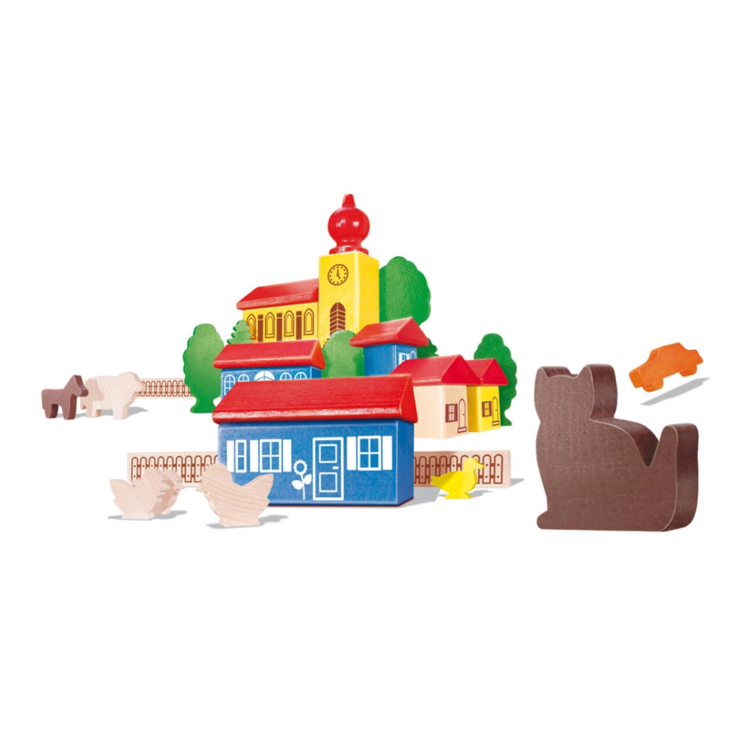 Import placeholder for 12514