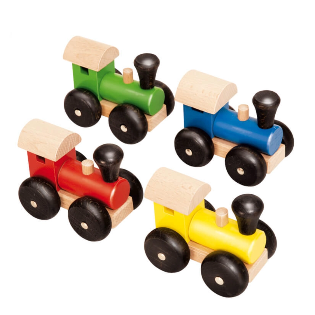 Import placeholder for 12520