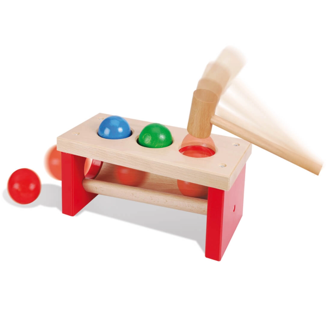 Import placeholder for 12534