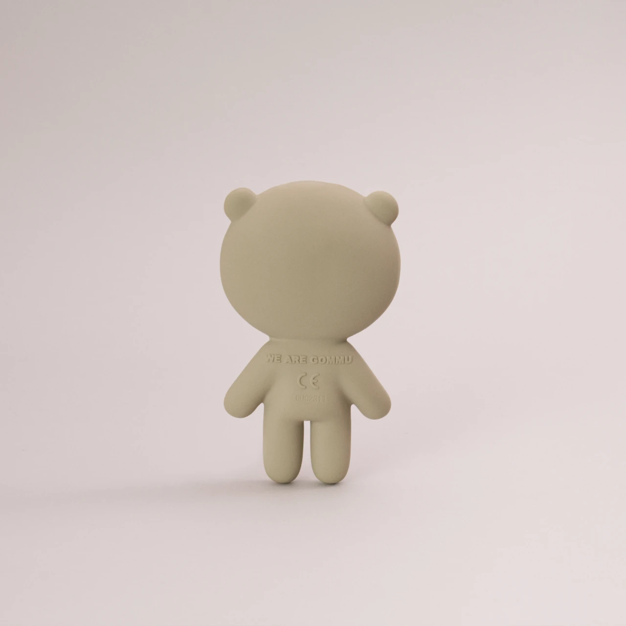 Gummibär – Gommu Mini Bear Ocean – Bild 2