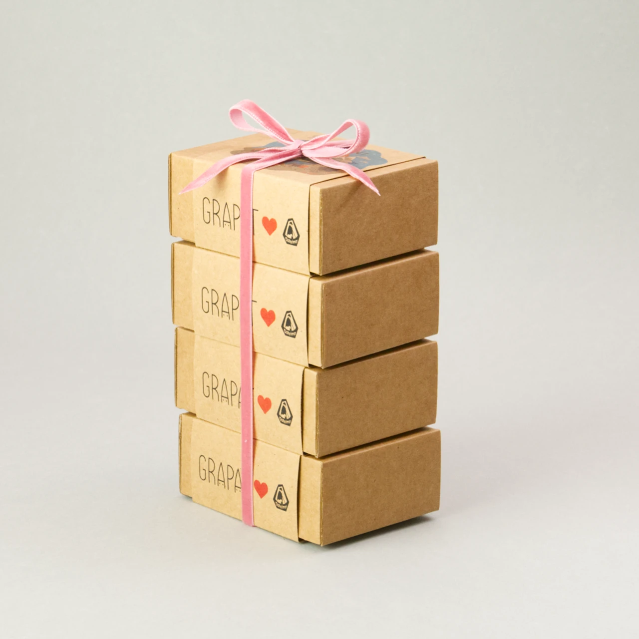 Hello Seasons – Set of 4, Ostheimer & Grapat – Bild 2