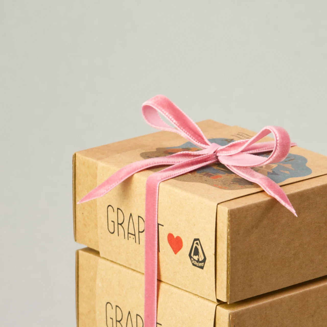 Hello Seasons – Set of 4, Ostheimer & Grapat – Bild 8